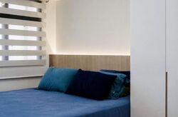 Blk 108A Alkaff Oasis (Toa Payoh), HDB 3 Rooms #610471261
